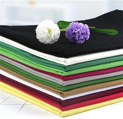 בד כותנה בד טיפה בד כותנה